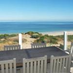 Searenity - Accommodation Batemans Bay 1