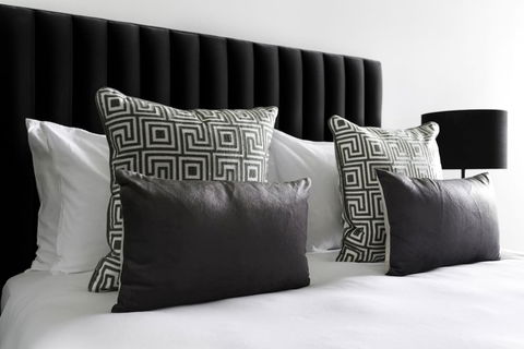 Birch Apartments - Accommodation Batemans Bay 4