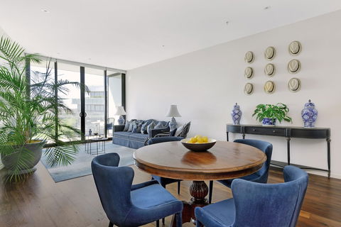 Birch Apartments - Accommodation Batemans Bay 3