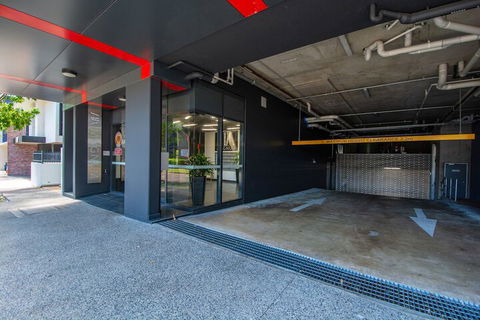 Magnum Serviced Apartments - Accommodation Batemans Bay 2