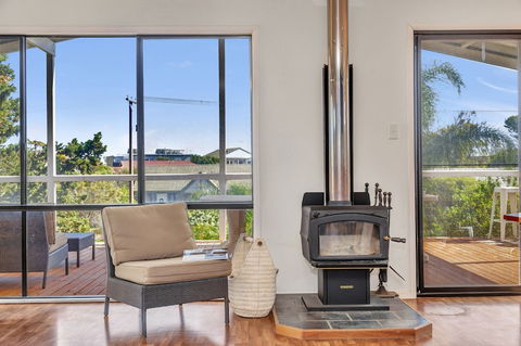 Zephyr Shores - Accommodation Batemans Bay 5