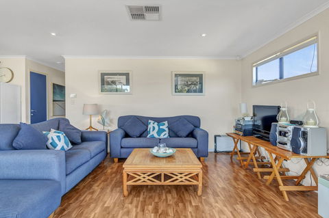 Zephyr Shores - Accommodation Batemans Bay 6