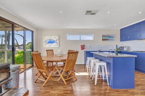 Zephyr Shores - Accommodation Batemans Bay 3