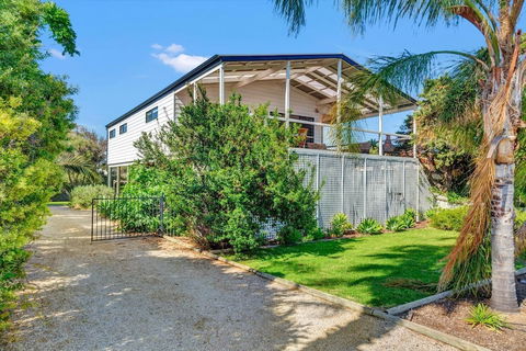 Zephyr Shores - Accommodation Batemans Bay 1