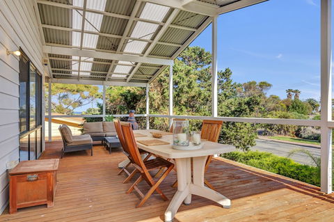 Zephyr Shores - Accommodation Batemans Bay 0