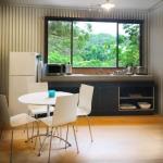 Central Coast NSW Accommodation Batemans Bay