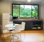Avoca Beach  Bush - Accommodation Batemans Bay