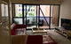 Quiet Laneway Apartment Near Bourke St. Mall - thumb 2