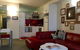 Quiet Laneway Apartment Near Bourke St. Mall - thumb 0