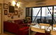 Quiet Laneway Apartment Near Bourke St. Mall - thumb 5
