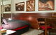 Quiet Laneway Apartment Near Bourke St. Mall - thumb 7
