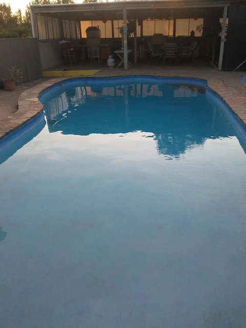 Hilltop Escape B&B - Accommodation Batemans Bay 1