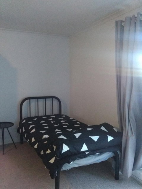 Hilltop Escape B&B - Accommodation Batemans Bay 3