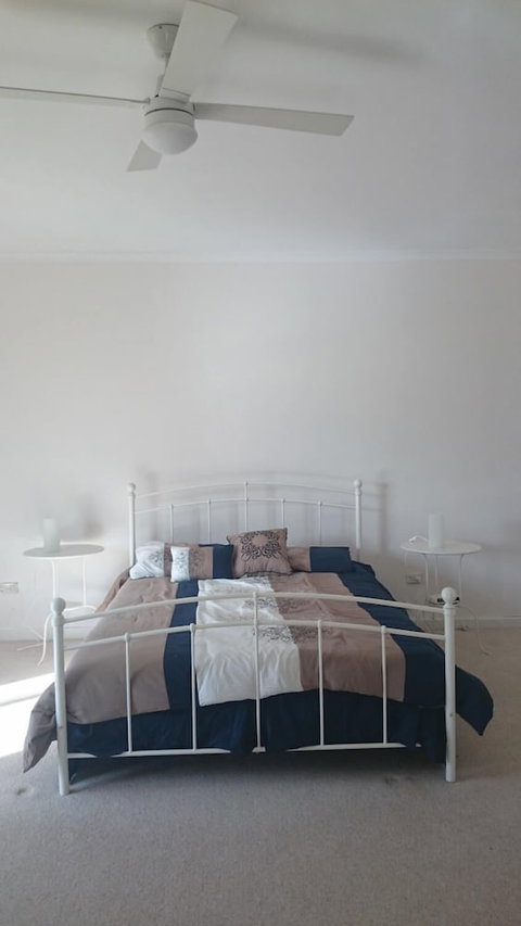 Hilltop Escape B&B - Accommodation Batemans Bay 6