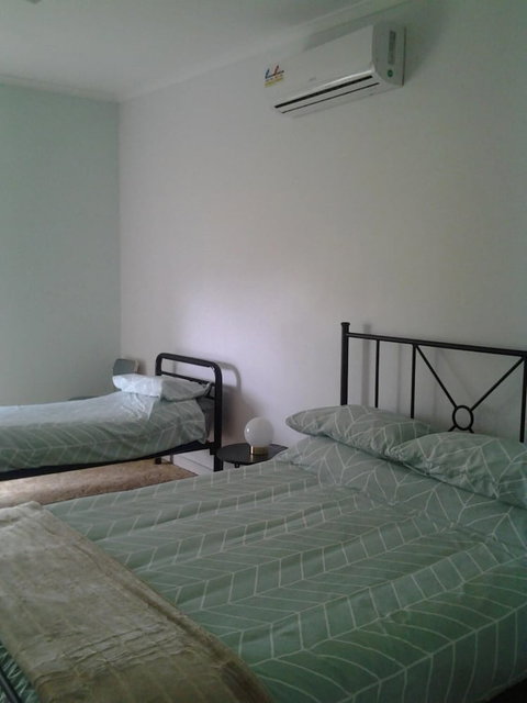Hilltop Escape B&B - Accommodation Batemans Bay 5