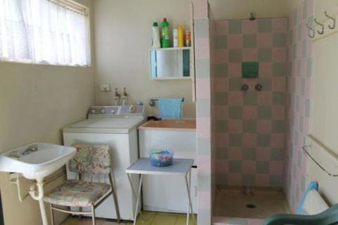 Surf Beach Sanctuary - Accommodation Batemans Bay 4