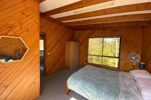 Surf Beach Sanctuary - Accommodation Batemans Bay 6