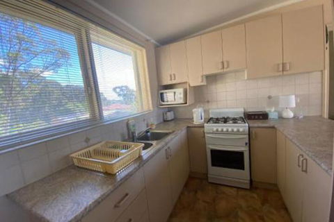 Surf Beach Sanctuary - Accommodation Batemans Bay 7