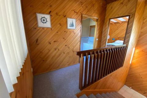 Surf Beach Sanctuary - Accommodation Batemans Bay 5