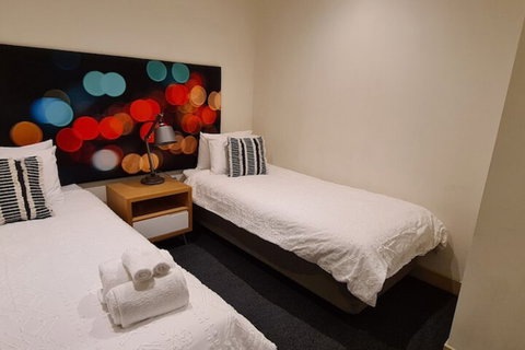 Absolute Collins - Accommodation Batemans Bay 6