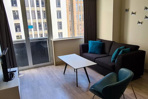 Absolute Collins - Accommodation Batemans Bay 5