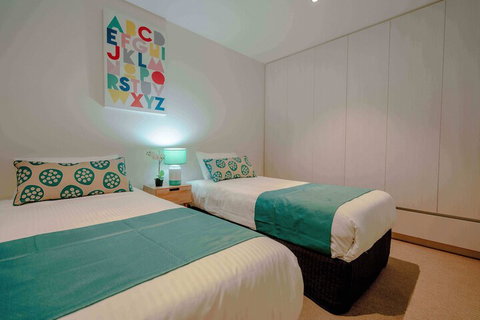 Absolute Collins - Accommodation Batemans Bay 7