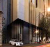 Empire Melbourne Central by Apartments of Melbourne - Accommodation Batemans Bay