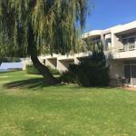 Waterside Holiday Rentals Unit 31 - Accommodation Batemans Bay 0