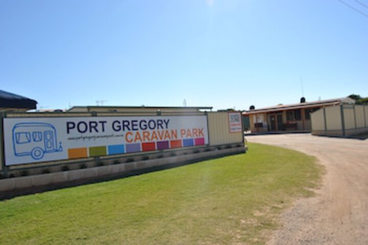 Gregory WA Accommodation Batemans Bay