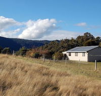 Engadine Cottage - Accommodation Batemans Bay