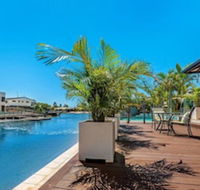 La Vida - Accommodation Batemans Bay