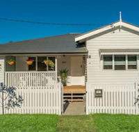 A PERFECT STAY - Aditi - Accommodation Batemans Bay