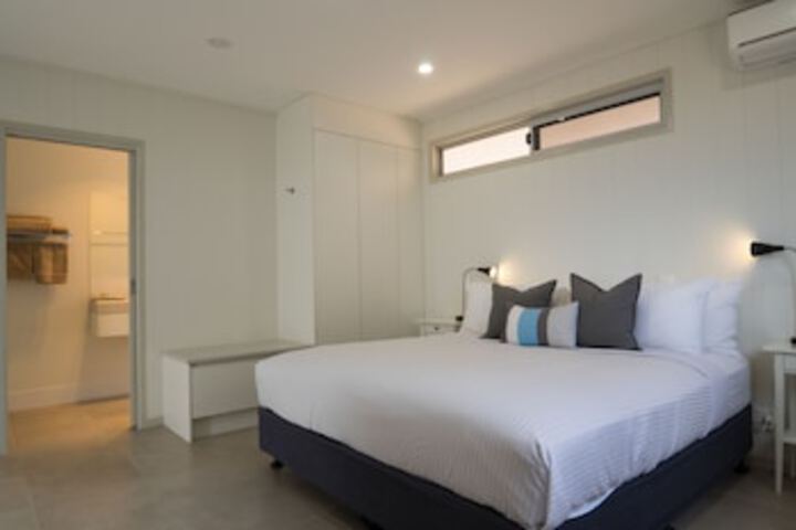 Billiatt ACT Accommodation Batemans Bay