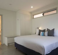 Cooper's Country Lodge - Accommodation Batemans Bay