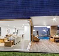 Luxe House Tweed Coast Holidays  - Accommodation Batemans Bay