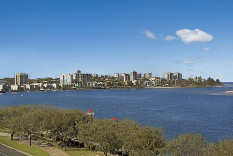 Sandy Shores On Golden Beach - Accommodation Batemans Bay 4