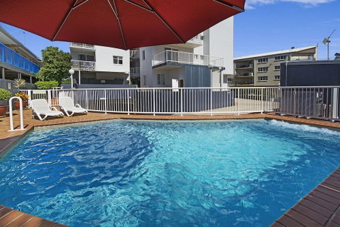Sandy Shores On Golden Beach - Accommodation Batemans Bay 2