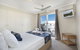 Sandy Shores On Golden Beach - thumb 6