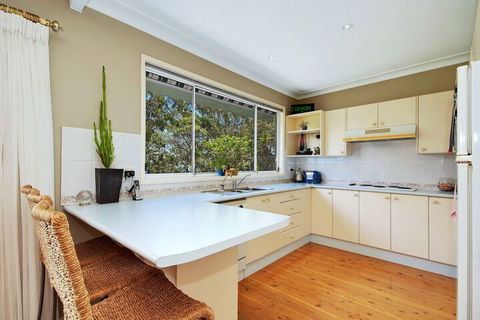 The Bay Escape At Nelson Bay - Accommodation Batemans Bay 3
