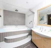 La Casa - Accommodation Batemans Bay