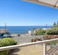 Werrina Townhouse - Accommodation Batemans Bay