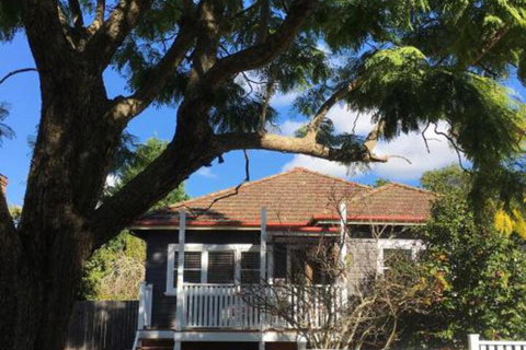 Audreys Nowra - Accommodation Batemans Bay 2
