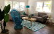 Audreys Nowra - thumb 7