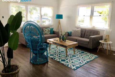 Audreys Nowra - Accommodation Batemans Bay 7