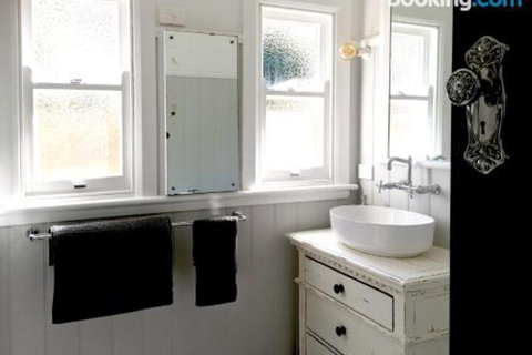 Audreys Nowra - Accommodation Batemans Bay 4
