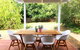 Audreys Nowra - thumb 6