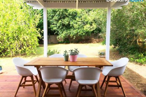 Audreys Nowra - Accommodation Batemans Bay 6