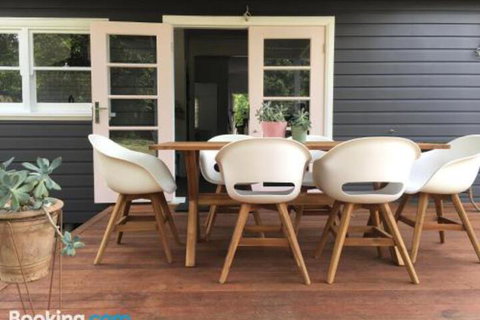 Audreys Nowra - Accommodation Batemans Bay 0