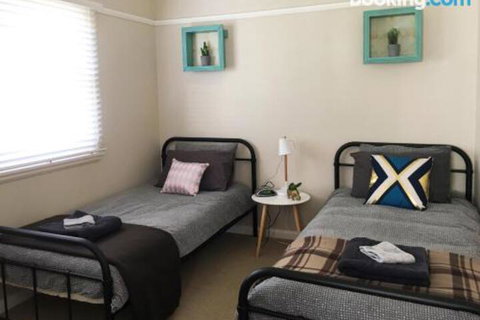 Audreys Nowra - Accommodation Batemans Bay 3