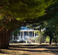 Langfields - Accommodation Batemans Bay